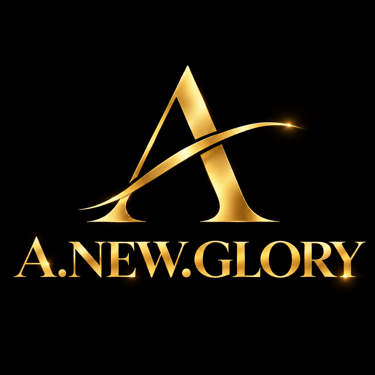 A.New.Glory.